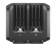 DJI Szybka ładowarka samochodowa DJI Power 1kW - 1503166 - zdjęcie 4